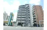アルファコート西川口6