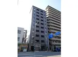 増田屋ビル