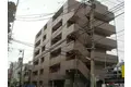 パルテール天王町