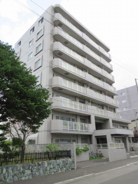 アルス伏見