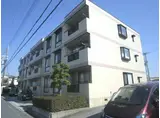 メゾン鈴原