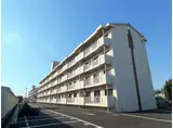 パークテラス長堀 5号館