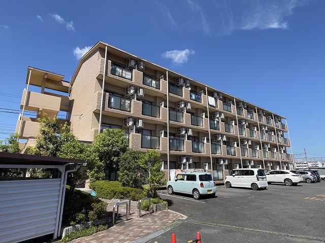 ラルースII