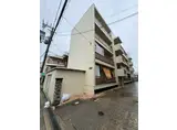 東田マンション