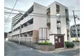 栃木県小山市中央町の建物