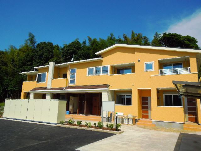 COCO 新城