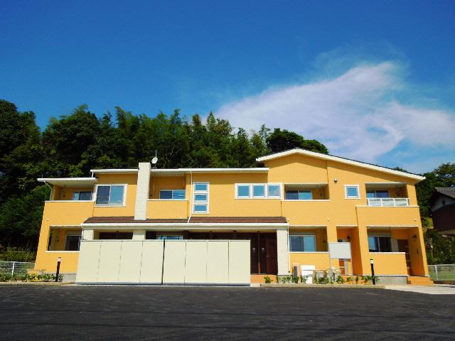 COCO 新城