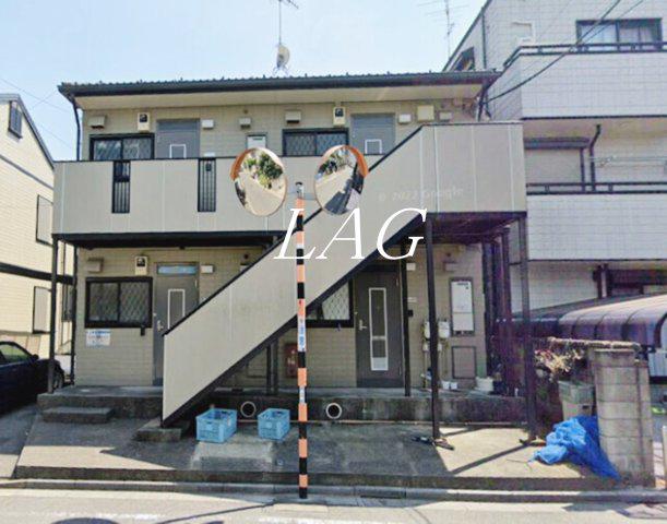 カーサ・ミーアA