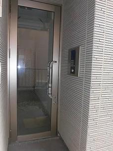 イルビラージュ蒲田