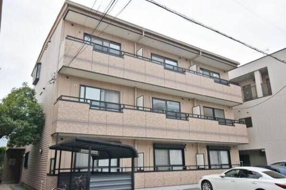 HAST堀田