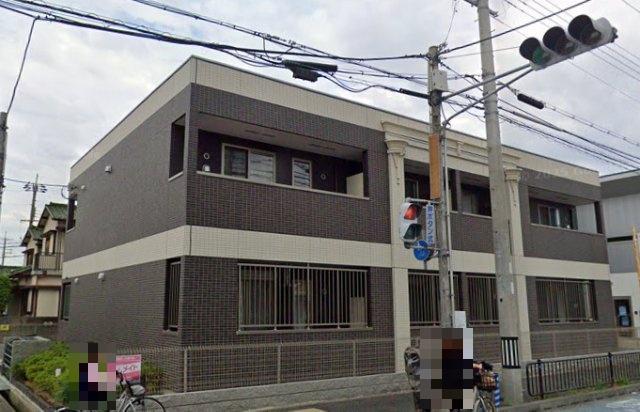 ベルフラワー