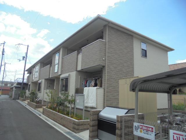サン ローレル
