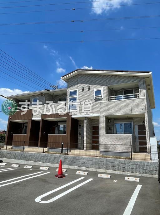 ポエム ヴァン ベール