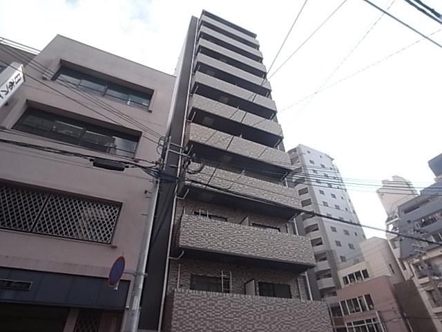 AXIS神戸みなと元町