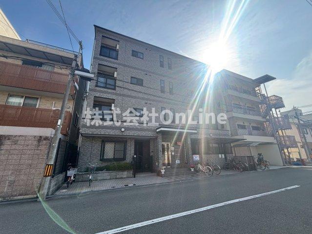 プランドール