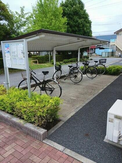 アンジュ レーブ 