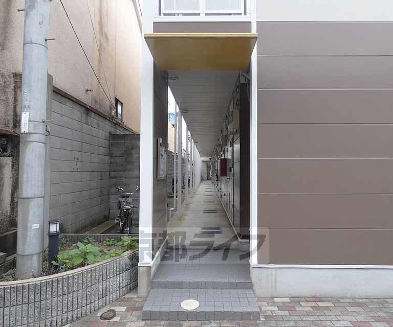レオパレス伸和