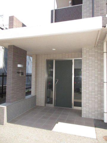 ヴィガラス永田町