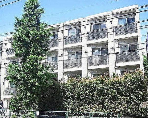 ユナイテッドグロー文京白山