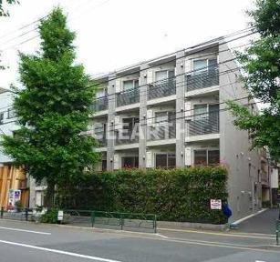 ユナイテッドグロー文京白山