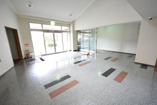 レジェンダリー甲子園