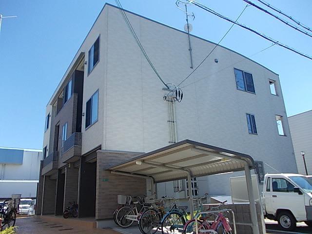 リヴァプ-ル