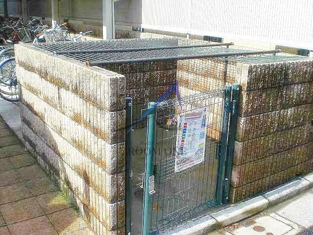 ミルボヌール