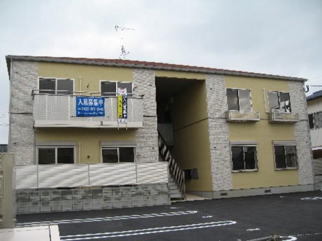 シルキー