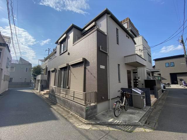 ソルディアス クローバー