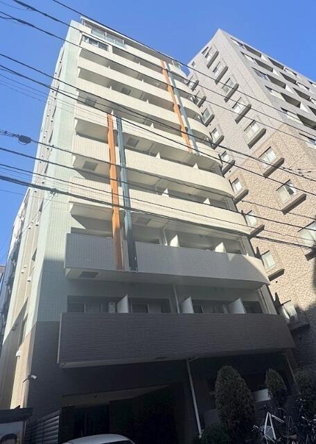 ベルヌーブラビ