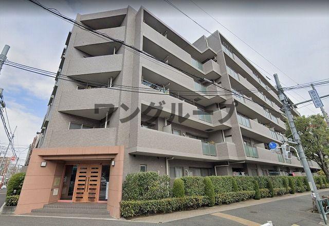 ソフィア志村