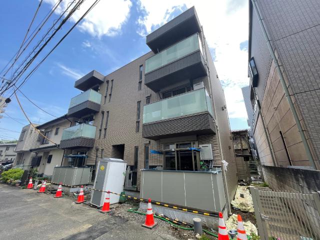 ソライア