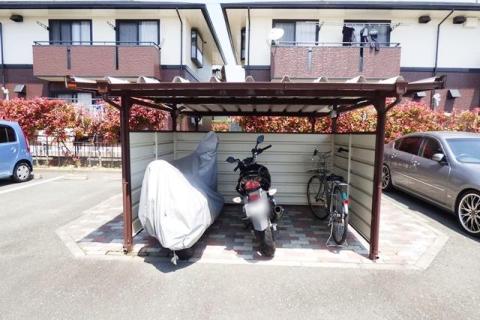 アルコバレーノA