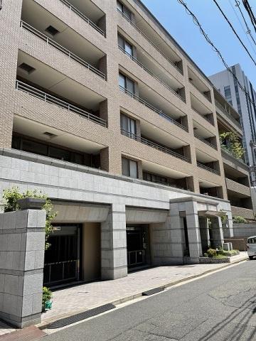 ヴェルパーク大手町ライブ