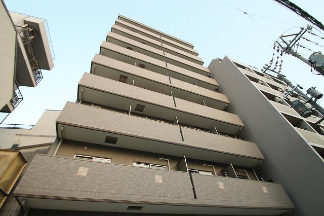 エイレーネ大手町