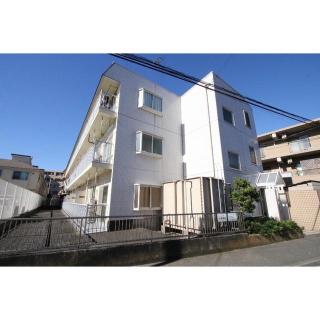 第6ドエル小泉