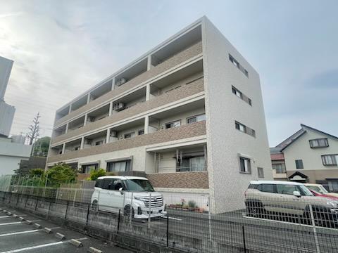 エスペランサ大門