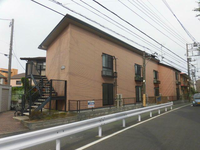 アムールYS