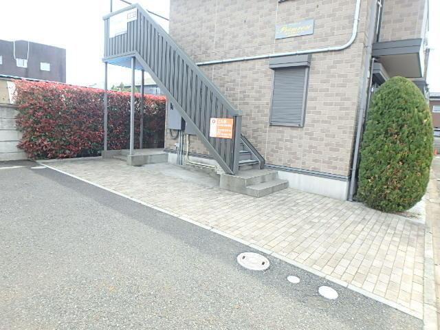 プリムローズ