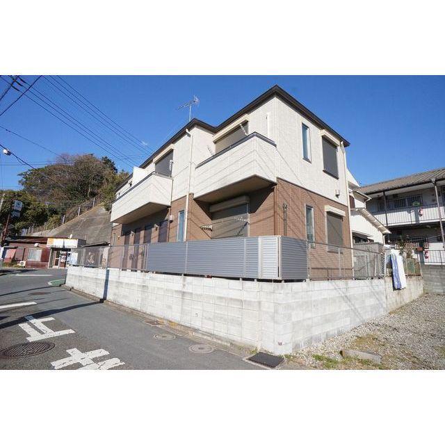 アルブル