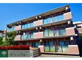サンコーレジデンス