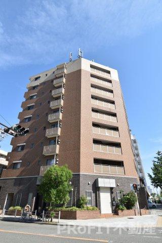 オーデブルージュ