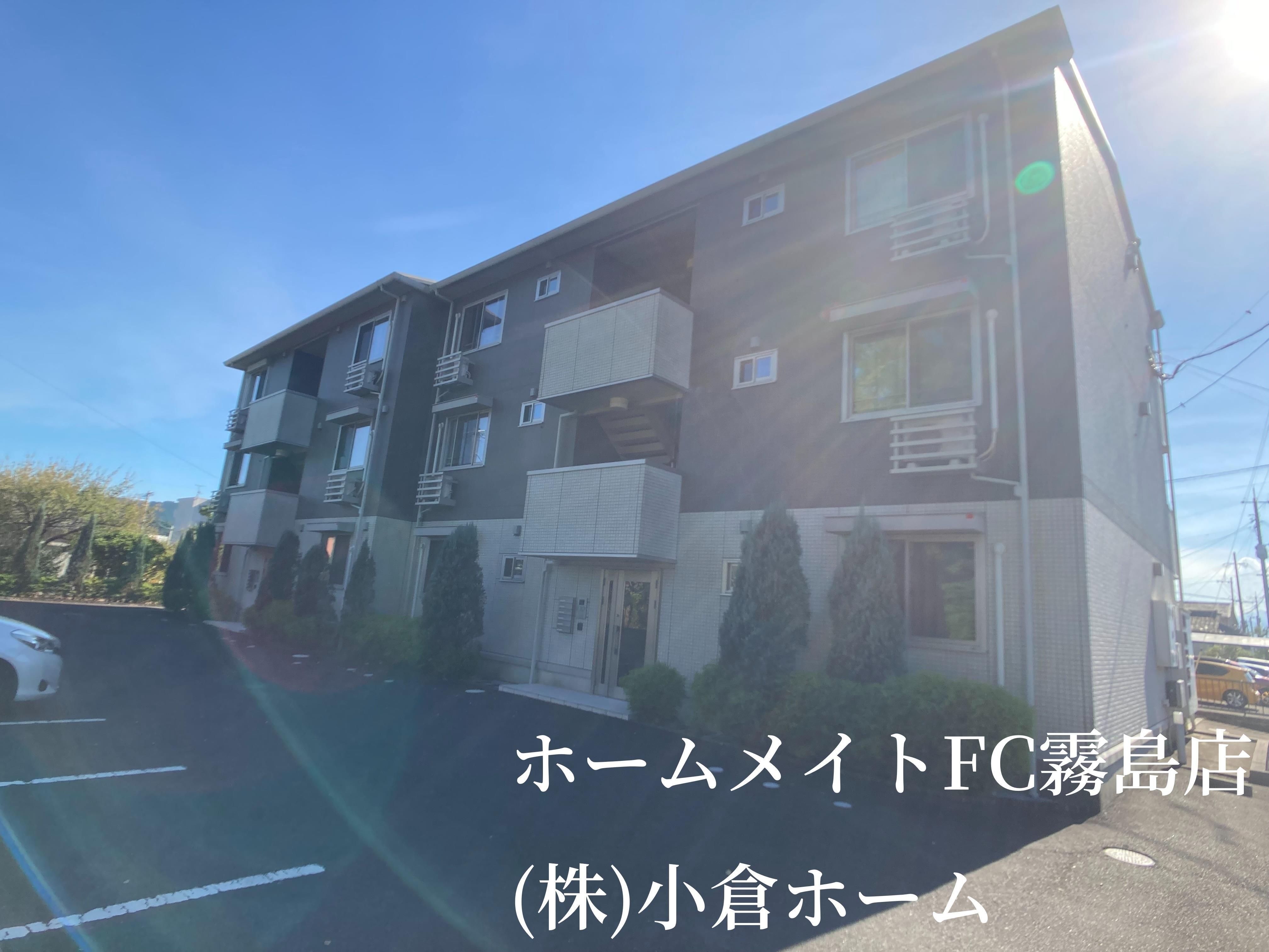 アルベラータII