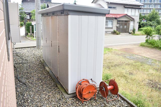 アルカディア 至徳寺