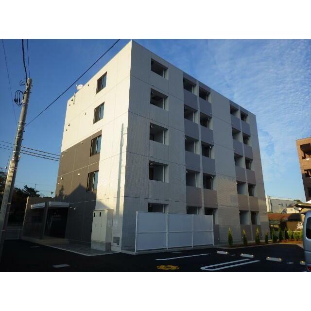 グレース 三の丸