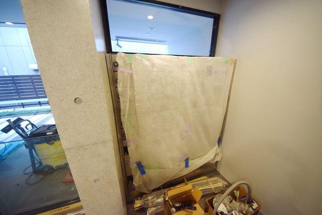 エステート南砂福島橋