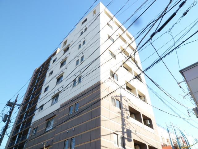 リデンテ谷在家