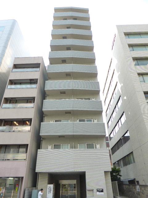 L-FLAT三田 エルフラット三田