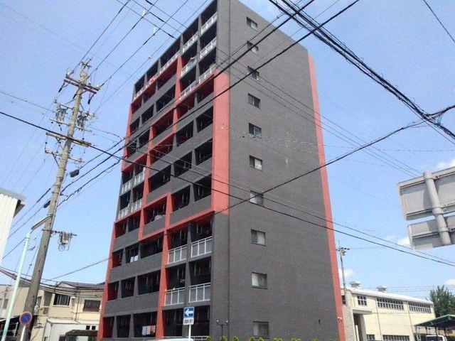 ラディナスティア