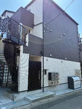RISTIA海老名
